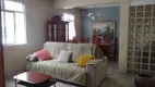Foto 7 de Apartamento com 2 Quartos à venda, 70m² em Irajá, Rio de Janeiro