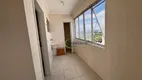 Foto 10 de Apartamento com 3 Quartos à venda, 120m² em Vila Adyana, São José dos Campos