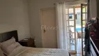 Foto 18 de Casa com 4 Quartos à venda, 340m² em Parque São Quirino, Campinas