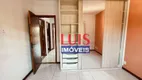 Foto 11 de Casa com 3 Quartos à venda, 154m² em Itaipu, Niterói