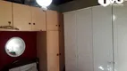 Foto 5 de Casa com 2 Quartos à venda, 100m² em Vila Renata, Guarulhos