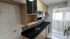 Foto 8 de Apartamento com 2 Quartos à venda, 64m² em Vila Rosalia, Guarulhos