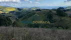 Foto 16 de Fazenda/Sítio à venda, 80000m² em Zona Rural, Maria da Fé