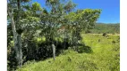 Foto 23 de Fazenda/Sítio com 2 Quartos à venda, 500m² em Centro, Timbé do Sul