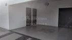 Foto 17 de Casa com 3 Quartos à venda, 330m² em Jardim Nazareth, São José do Rio Preto