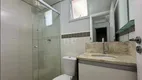 Foto 17 de Apartamento com 2 Quartos à venda, 74m² em Vila Humaita, Santo André