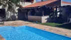 Foto 12 de Casa com 4 Quartos à venda, 336m² em Jardim Sol D Icarai, Salto