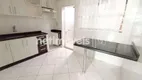 Foto 3 de Casa com 2 Quartos à venda, 51m² em São João Batista, Belo Horizonte