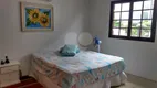 Foto 20 de Casa com 3 Quartos à venda, 160m² em Brooklin, São Paulo