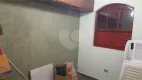 Foto 38 de Sobrado com 3 Quartos à venda, 194m² em Santana, São Paulo