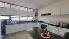 Foto 10 de Casa com 3 Quartos à venda, 400m² em Lagoa Nova, Natal