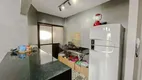 Foto 6 de Apartamento com 3 Quartos à venda, 75m² em Alto da Mooca, São Paulo