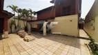 Foto 17 de Casa de Condomínio com 3 Quartos à venda, 300m² em Residencial Nove-Alphaville, Santana de Parnaíba