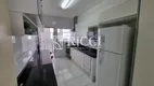 Foto 19 de Apartamento com 3 Quartos à venda, 133m² em Jardim Astúrias, Guarujá