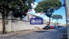 Foto 6 de Galpão/Depósito/Armazém para alugar, 1176m² em Vila Itapegica, Guarulhos