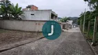 Foto 3 de Lote/Terreno à venda, 300m² em Campo Grande, Rio de Janeiro