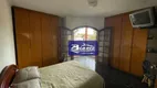 Foto 35 de Sobrado com 5 Quartos à venda, 290m² em Vila Galvão, Guarulhos