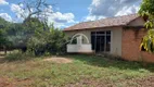 Foto 16 de Fazenda/Sítio à venda, 108m² em Quintas Da Varginha, Sete Lagoas
