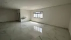 Foto 9 de Sala Comercial para alugar, 180m² em Piraporinha, Diadema