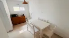 Foto 24 de Apartamento com 3 Quartos à venda, 216m² em Jardim Paulista, São Paulo