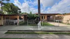 Foto 13 de Casa de Condomínio com 3 Quartos à venda, 216m² em Paraíso, Nova Iguaçu