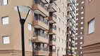 Foto 36 de Apartamento com 2 Quartos à venda, 61m² em Jardim Tupanci, Barueri