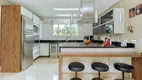 Foto 12 de Casa de Condomínio com 4 Quartos à venda, 348m² em Uberaba, Curitiba