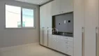 Foto 14 de Apartamento com 3 Quartos à venda, 136m² em Recreio Dos Bandeirantes, Rio de Janeiro