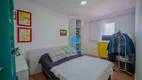 Foto 18 de Apartamento com 2 Quartos à venda, 65m² em São Pedro, Osasco