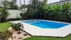 Foto 10 de Casa de Condomínio com 4 Quartos para venda ou aluguel, 350m² em Jardim Acapulco , Guarujá