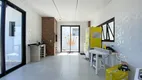 Foto 10 de Casa com 4 Quartos à venda, 248m² em Itacorubi, Florianópolis