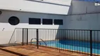 Foto 3 de Casa com 3 Quartos à venda, 260m² em Vila Alpes, São Carlos