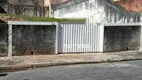 Foto 5 de Lote/Terreno à venda, 340m² em Vila Ipojuca, São Paulo