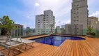 Foto 24 de Cobertura com 3 Quartos à venda, 629m² em Jardim América, São Paulo