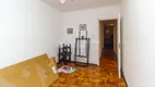 Foto 11 de Casa com 3 Quartos à venda, 205m² em Tristeza, Porto Alegre