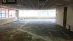 Foto 10 de Sala Comercial para venda ou aluguel, 420m² em Vila Olímpia, São Paulo