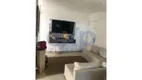 Foto 24 de Apartamento com 2 Quartos à venda, 80m² em Barra da Tijuca, Rio de Janeiro