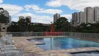 Foto 16 de Apartamento com 2 Quartos à venda, 75m² em Jardim Botânico, Ribeirão Preto