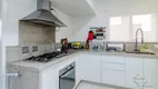 Foto 21 de Apartamento com 4 Quartos à venda, 217m² em Itaim Bibi, São Paulo