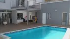 Foto 19 de Casa com 3 Quartos à venda, 450m² em Aparecidinha, Sorocaba