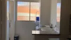 Foto 7 de Apartamento com 3 Quartos à venda, 82m² em Enseada, Guarujá