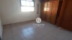 Foto 12 de Sobrado com 4 Quartos à venda, 250m² em Ferreira, São Paulo