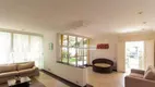 Foto 2 de Sobrado com 4 Quartos à venda, 440m² em Interlagos, São Paulo