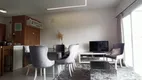 Foto 10 de Apartamento com 3 Quartos à venda, 105m² em Canajure, Florianópolis