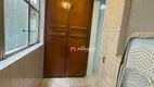 Foto 15 de Apartamento com 2 Quartos à venda, 67m² em Centro, Londrina