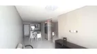 Foto 3 de Apartamento com 3 Quartos para alugar, 75m² em Aeroclube, João Pessoa
