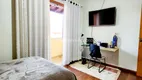 Foto 17 de Casa de Condomínio com 3 Quartos à venda, 269m² em Residencial Okinawa, Paulínia