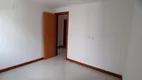 Foto 13 de Apartamento com 2 Quartos à venda, 90m² em Mata da Praia, Vitória