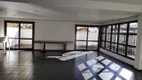 Foto 41 de Cobertura com 2 Quartos à venda, 218m² em Centro, Canoas