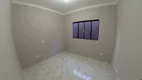 Foto 27 de Casa com 2 Quartos à venda, 155m² em Residencial Oliveira, Campo Grande